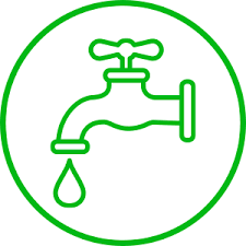 Water Testing And Treatment In Cheshire