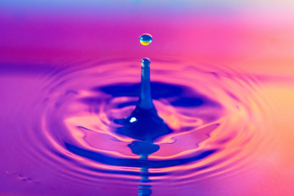 Legionella Risk Assessment