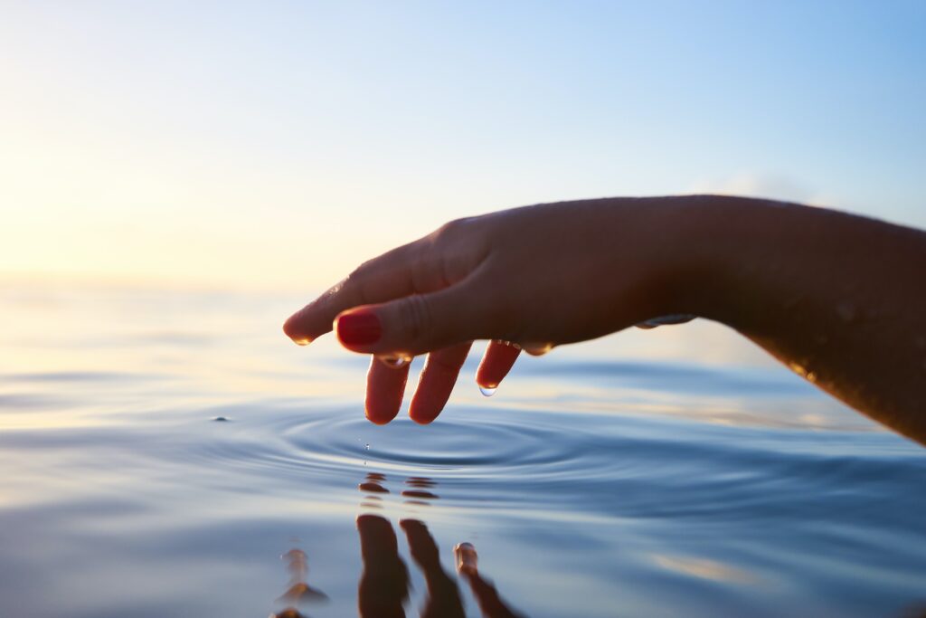 Legionella Risk Assessment